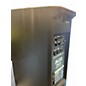 Used Alto TS415 Powered Speaker
