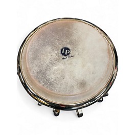 Used LP GLALAXY GIOVANNI SERIES Conga