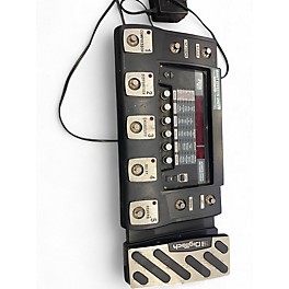 Used 2010s DigiTech RP500 Effect Processor