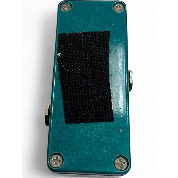 Used Mythos Pedals ARGONAUT Effect Pedal | Guitar Center
