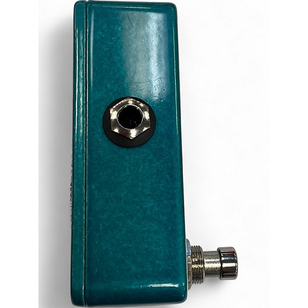 Used Mythos Pedals ARGONAUT Effect Pedal | Guitar Center