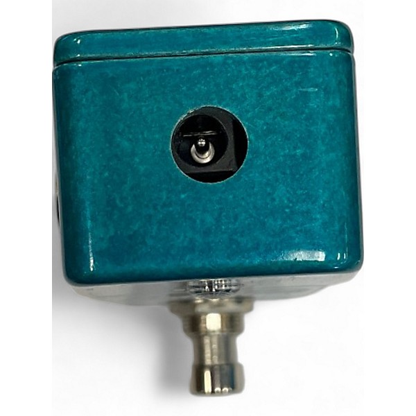Used Mythos Pedals ARGONAUT Effect Pedal | Guitar Center