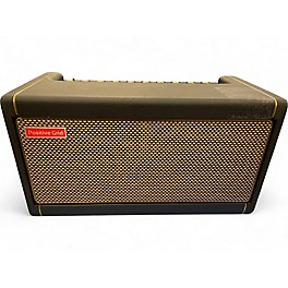 Used Positive Grid SPARK 40 Battery Powered Amp