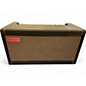 Used Positive Grid SPARK 40 Battery Powered Amp thumbnail