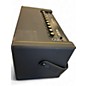 Used Positive Grid SPARK 40 Battery Powered Amp