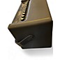 Used Positive Grid SPARK 40 Battery Powered Amp