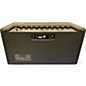 Used Positive Grid SPARK 40 Battery Powered Amp
