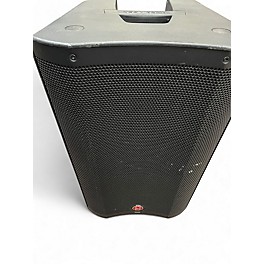 Used Harbinger VARI V2312 Powered Speaker