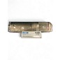 Used Bayview Pro Audio SE5000 Tube Microphone