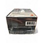 Used Griffin CLICK AND SPIN MIDI Utility