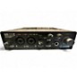 Used Steinberg UR22C Audio Interface thumbnail