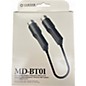 Used Yamaha MD-BT01 Wireless System thumbnail