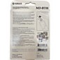 Used Yamaha MD-BT01 Wireless System