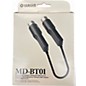 Used Yamaha MD-BT01 Wireless System