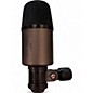 Used CAD KBM412 Drum Microphone thumbnail