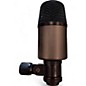 Used CAD KBM412 Drum Microphone