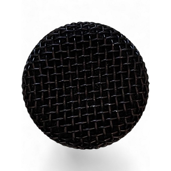 Used CAD KBM412 Drum Microphone