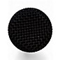 Used CAD KBM412 Drum Microphone