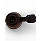 Used CAD KBM412 Drum Microphone