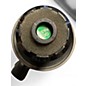 Used CAD KBM412 Drum Microphone