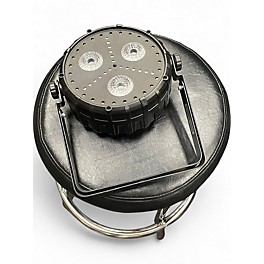 Used CHAUVET DJ FX Par 3 Par Can Light