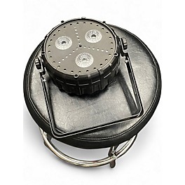Used CHAUVET DJ FXPar 3 Par Can Light