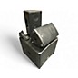 Used B-52 Matrix 2500 Sound Package thumbnail