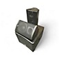 Used B-52 Matrix 2500 Sound Package