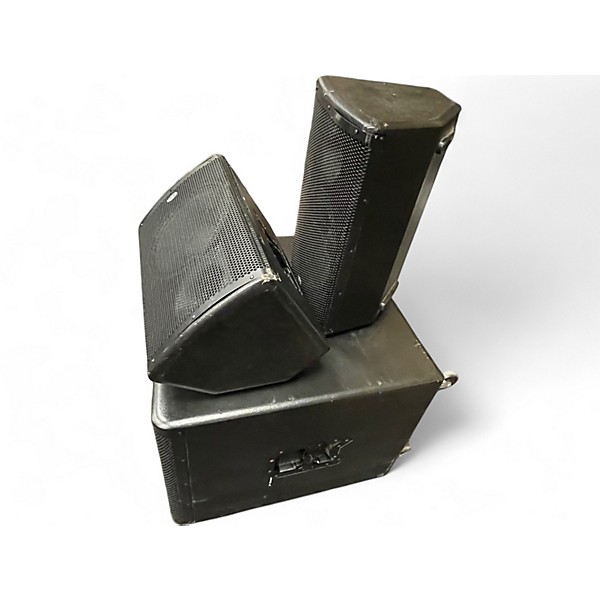 Used B-52 Matrix 2500 Sound Package