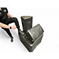 Used B-52 Matrix 2500 Sound Package
