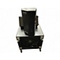 Used B-52 Matrix 2500 Sound Package