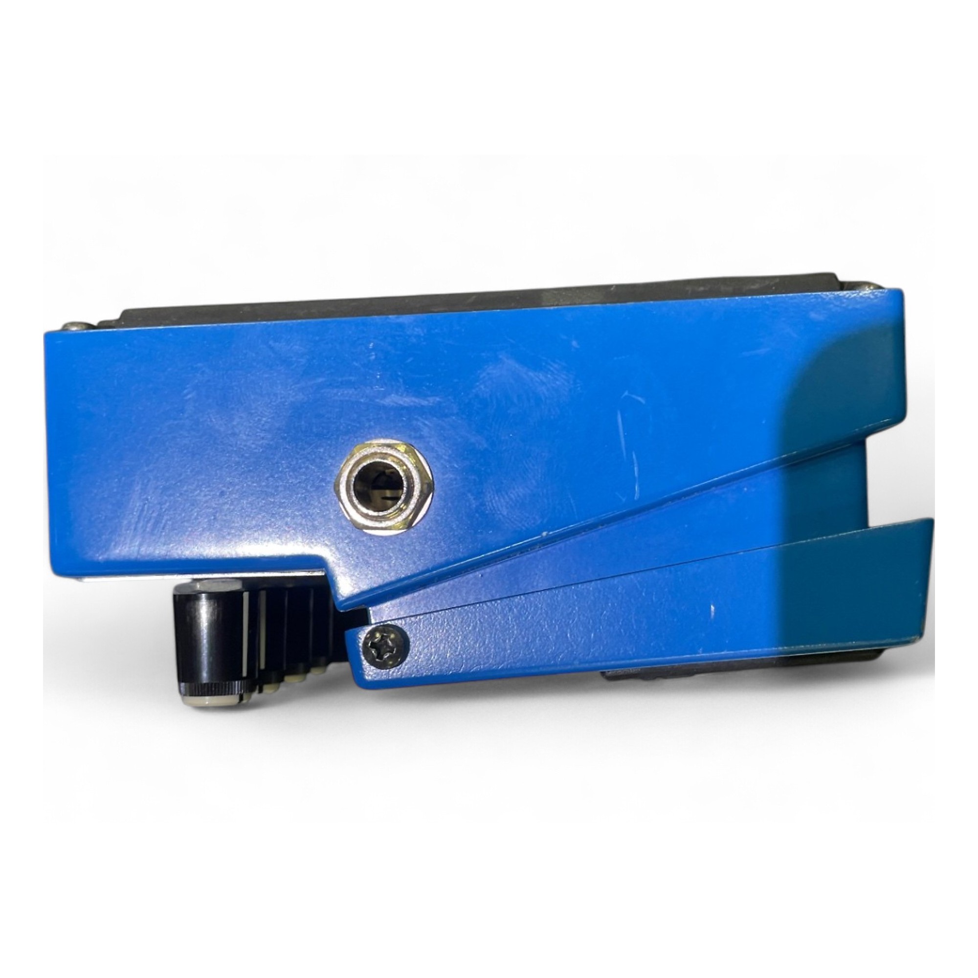 【ジャンク】BOSS Compression Sustainer CS-3 Used Boss CS-3 Compression Sustainer Effect Pedal | Guitar