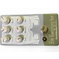 Used EarthQuaker Devices Bit Commander Octave Synth Effect Pedal thumbnail