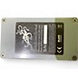 Used EarthQuaker Devices Bit Commander Octave Synth Effect Pedal