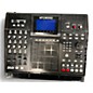 Used Akai Professional MPC5000 Production Controller thumbnail