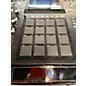 Used Akai Professional MPC5000 Production Controller