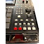Used Akai Professional MPC5000 Production Controller