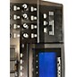 Used Akai Professional MPC5000 Production Controller
