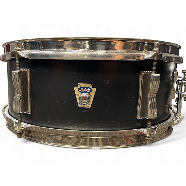 Ludwig 1960 60年代タンバリン Ludwig 1960 60年代タンバリン