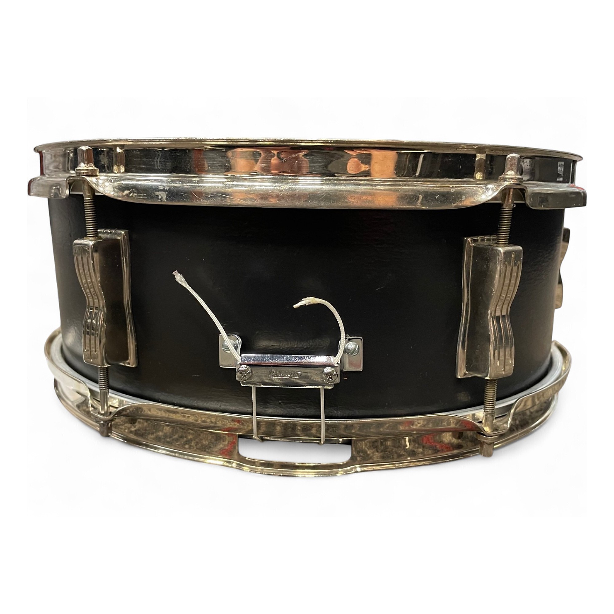 Ludwig 1960 60年代タンバリン Ludwig 1960 60年代タンバリン