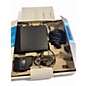 Used Audio-Technica 2000 SERIES Lavalier Wireless System thumbnail