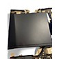 Used Audio-Technica 2000 SERIES Lavalier Wireless System