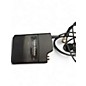 Used Audio-Technica 2000 SERIES Lavalier Wireless System