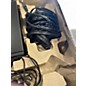 Used Audio-Technica 2000 SERIES Lavalier Wireless System
