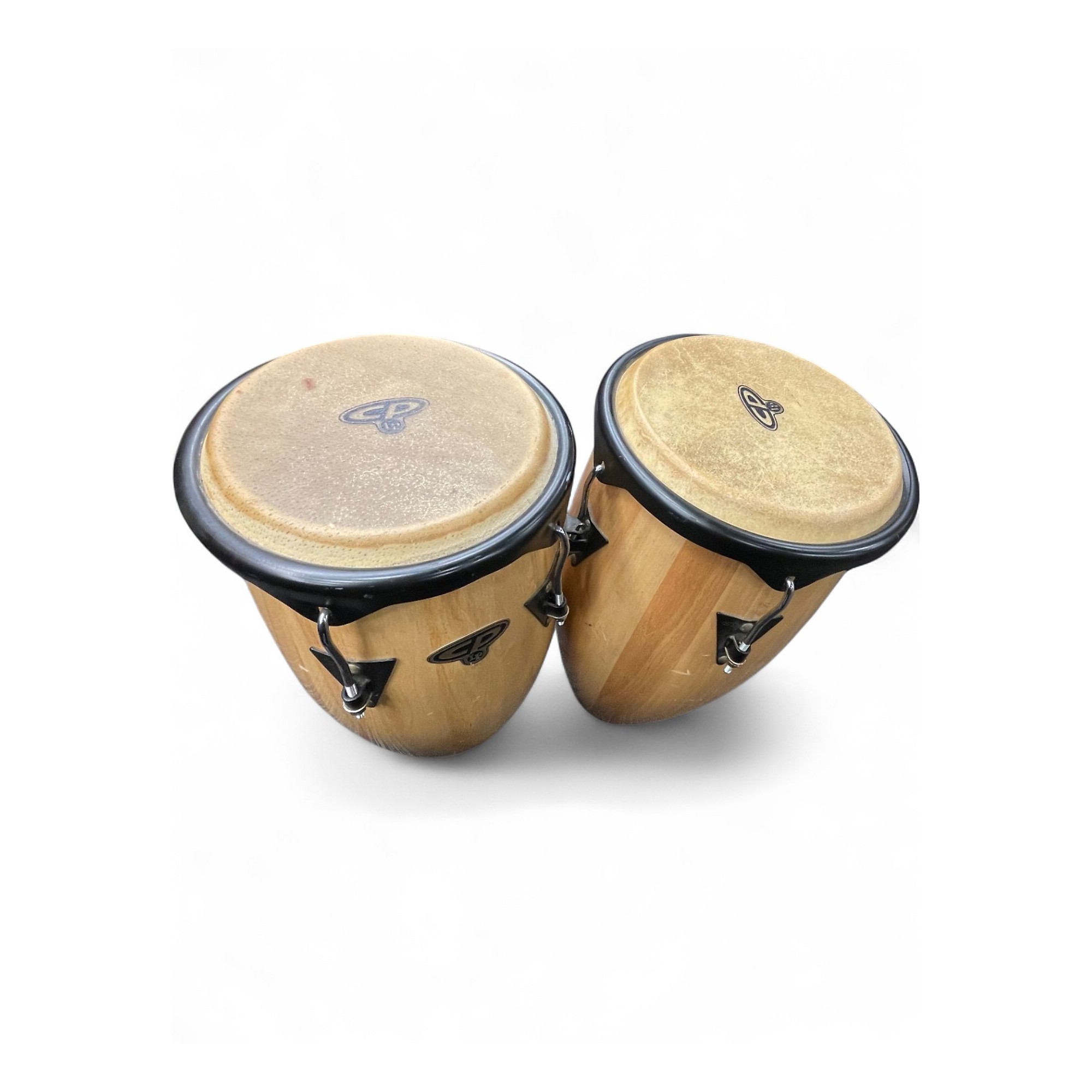 COSMIC PERCUSSION コンガ Used Cosmic Percussion conga Conga | Guitar Center