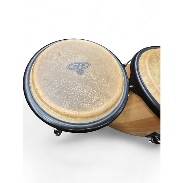 Used Cosmic Percussion conga Conga | Guitar Center