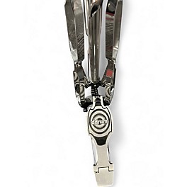 Used ddrum rxhh3l Hi Hat Stand
