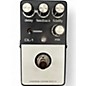 Used Lovepedal DL1 Effect Pedal thumbnail