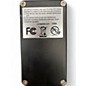 Used Lovepedal DL1 Effect Pedal