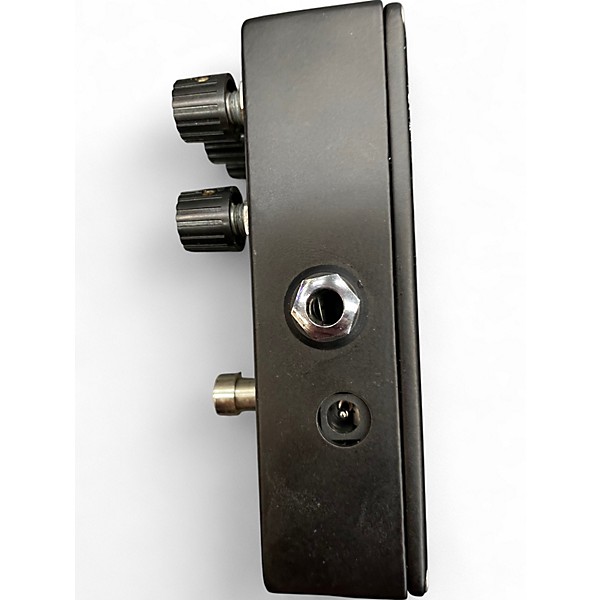 Used Lovepedal DL1 Effect Pedal